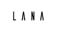 LANA Beauty Store coupons